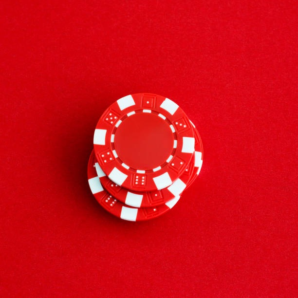 orange88 Meja Baccarat, Roulette dan Blackjack Langsung di Tangan Anda